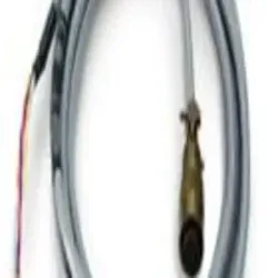 Dlink Cat5 Cable, Patch Panel Type Cat 5