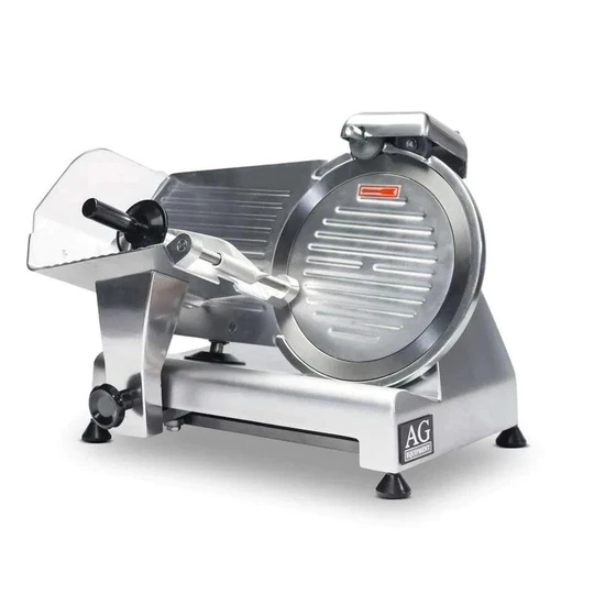 food-preparation-equipments-2.webp