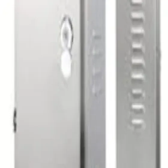 manufacturers-electronic-electrical-cabinets-enclosure-UaA7kcz1.webp