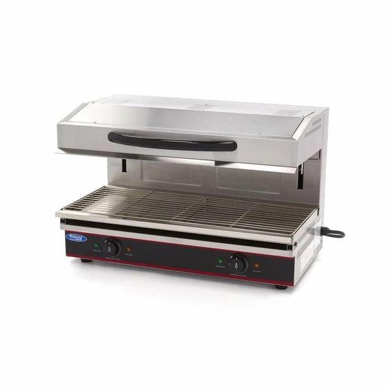 salamander-grill-2.webp