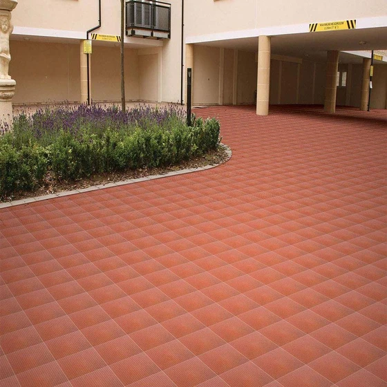 parking-floor-tile.webp