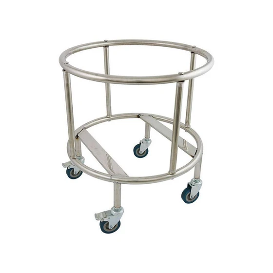 ss-soup-trolley-2.webp