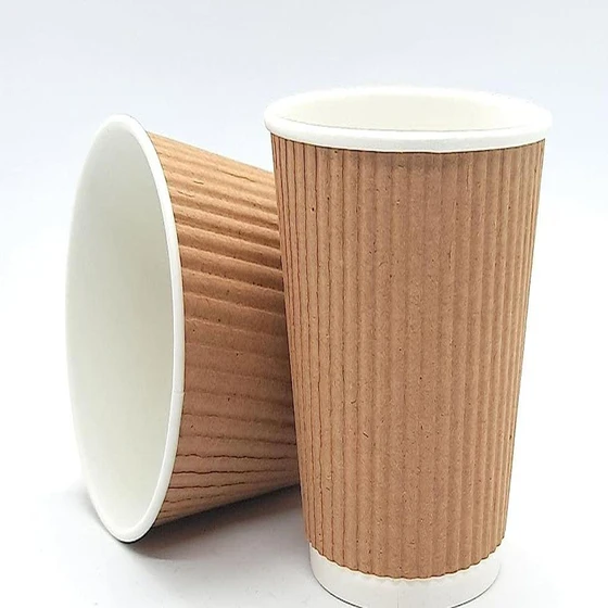 disposable-drinking-cups-2.webp