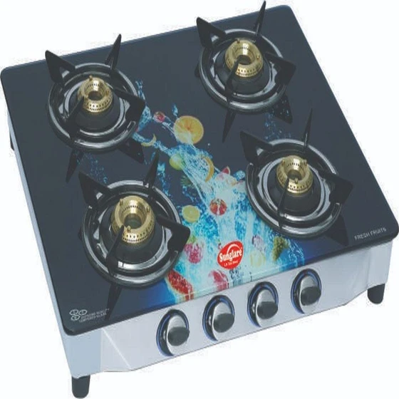 4-burners-digital-gas-2.webp