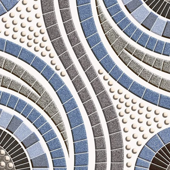 orientbell-tiles-2.webp