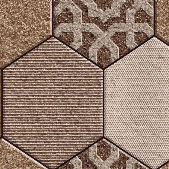 orientbell-tiles.webp