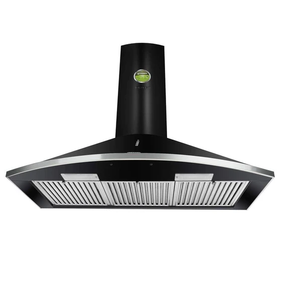 kichen-pyramid-chimney-2.webp