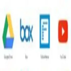 Medical Shop Software, Supported Platforms Windows