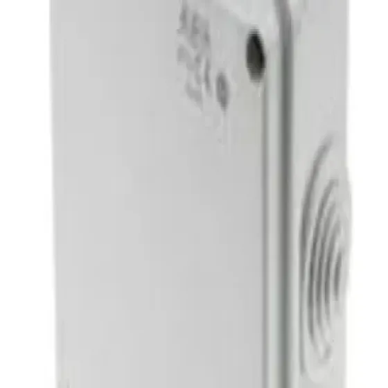 manufacturers-junction-box-oiKjg8hl.webp
