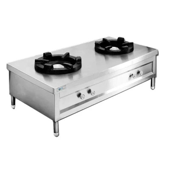 ss-cooking-range-2.webp