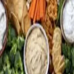 ITC Burger patty s, Type Of Salted Snacks Veg Soya Burger Patty
