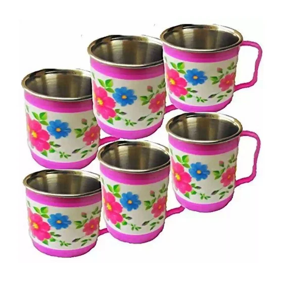 unbreakable-tea-cups-2.webp