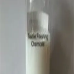 Naringin Extract 98, Application Textile Processing