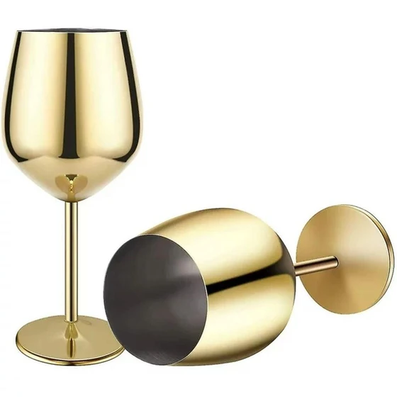 golden-stem-glasses-2.webp