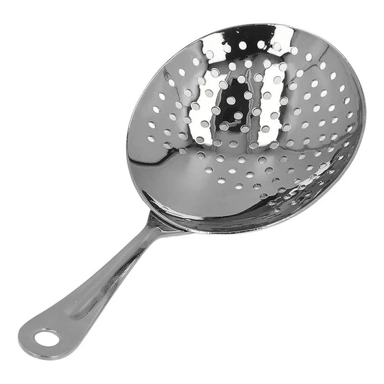 ss-julep-stainer-2.webp