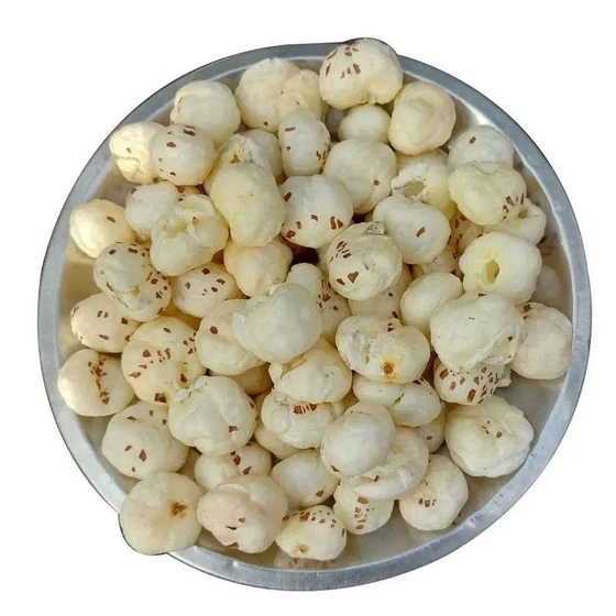 dry-fruits-makhana-1.webp