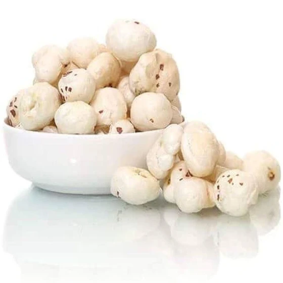 dry-fruits-makhana-2.webp
