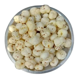 Dry Fruits Makhana 