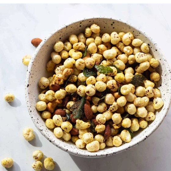 roasted-nuts-makhana-2.webp