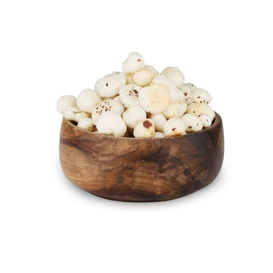 organic-white-makhana-2.webp