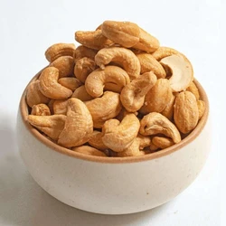 Cashew Fresh Nuts