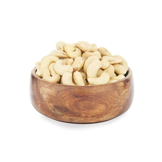 organic-nuts-cashew-2.webp