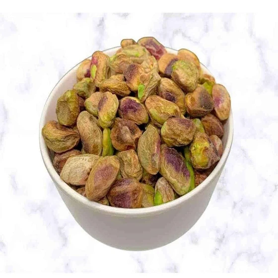 pistachio-premium-kernels-2.webp
