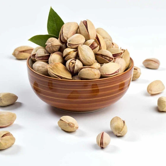 organic-pistachio-kernel-2.webp