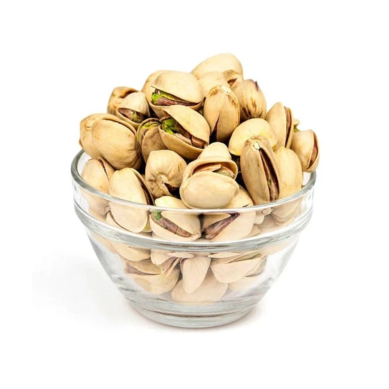 pistachio-organic-nuts-2.webp