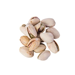 Pistachio Organic Nuts