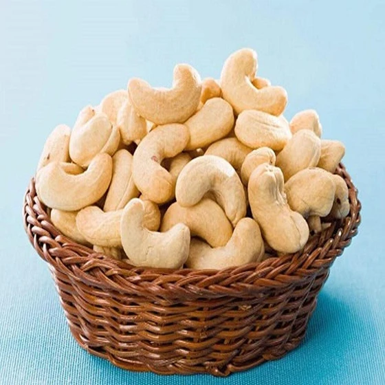 cashew-kaju-nut-2.webp