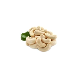 Cashew Kaju Nut