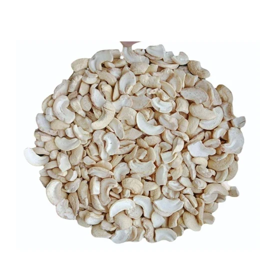 broken-cashew-nuts-2.webp