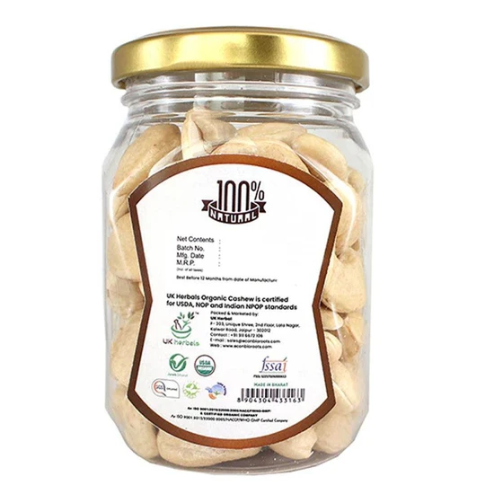 organic-cashew-nuts-2.webp