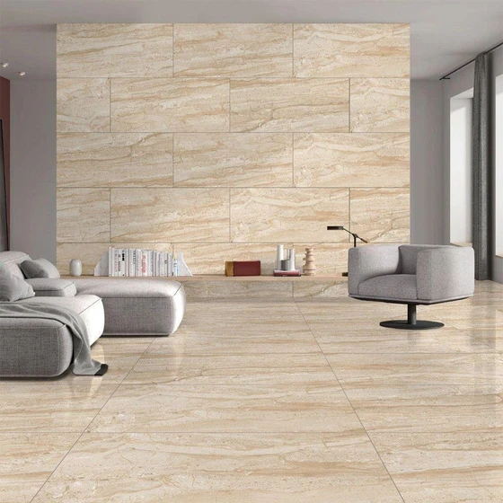 orientbell-tiles-2-1.webp