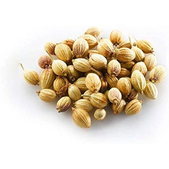 natural-coriander-seeds-2.webp