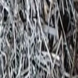 High Speed M2, Brand Kennametal