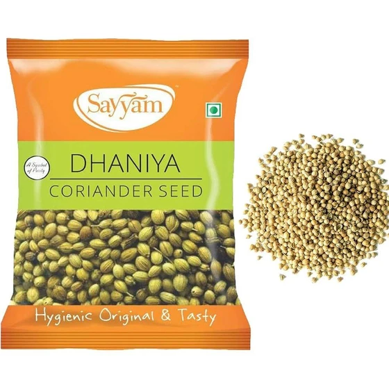 coriander-pure-seeds-2.webp