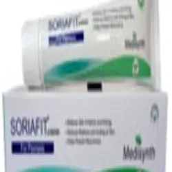 Acitretin 25 Capsule, Medicine Type Allopathic