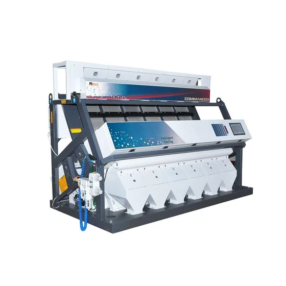 electric-color-sorter-2.webp