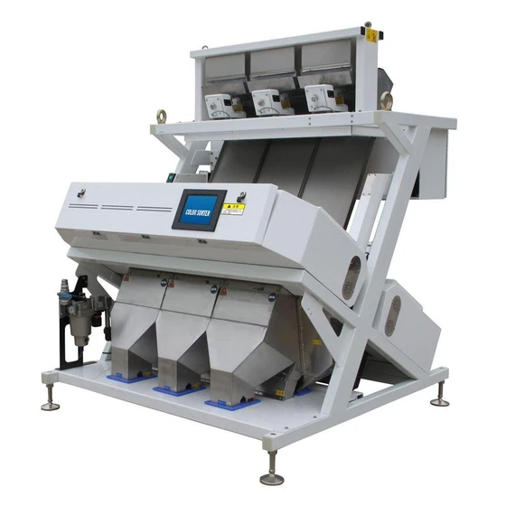 rice-color-sorter-2.webp