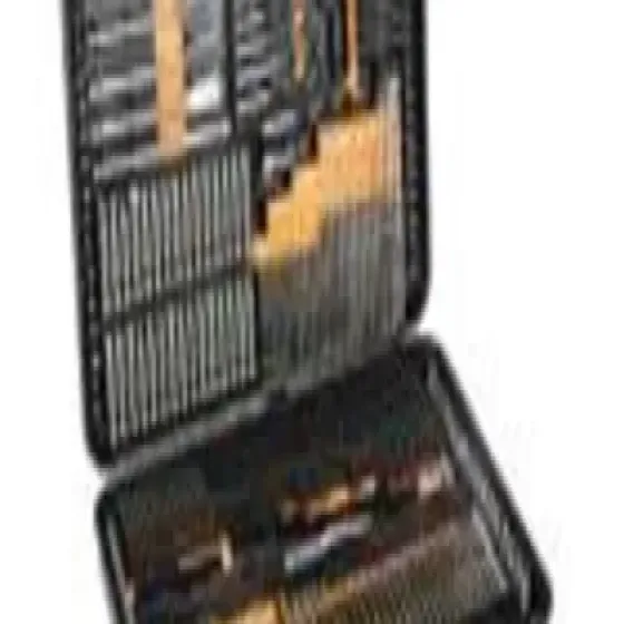 manufacturers-drill-bits-set-IAEo1VBa.webp
