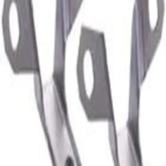 manufacturers-stamping-parts-zfG1FYtD.webp