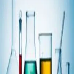 Methyl Eugenol Oil, Physical State Liquid