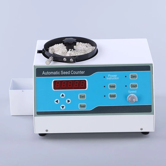 food-grain-counter-1.webp