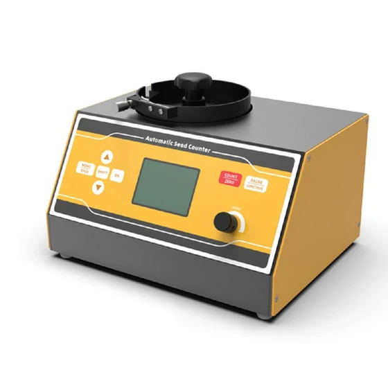 food-grain-counter-2.webp