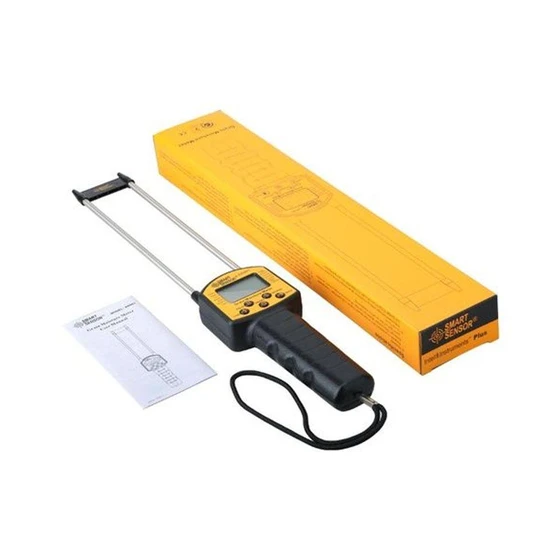 seed-moisture-meter-2.webp