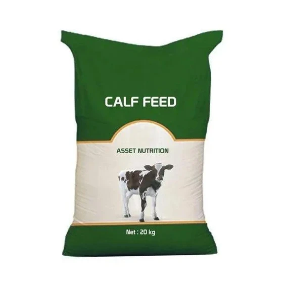 animal-feed-bag-2.webp