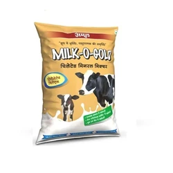 Animal Feed Bag