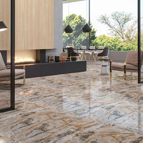 glazed-vitrified-tile-2.webp